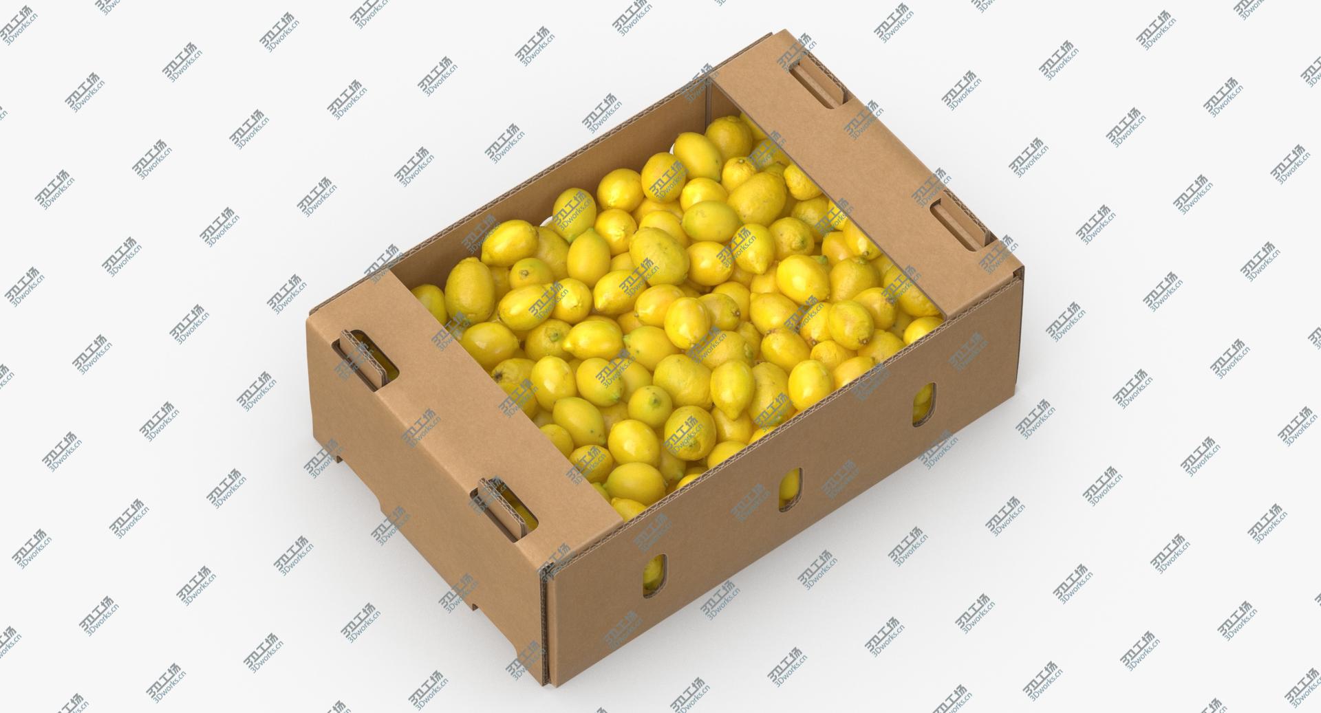 images/goods_img/2021040231/3D model Cardboard Display Box 01 with Lemons/3.jpg